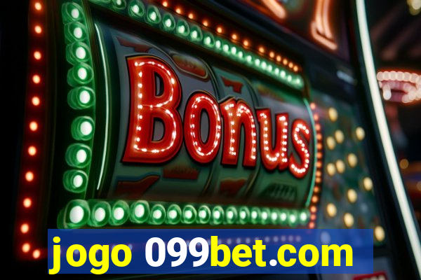 jogo 099bet.com