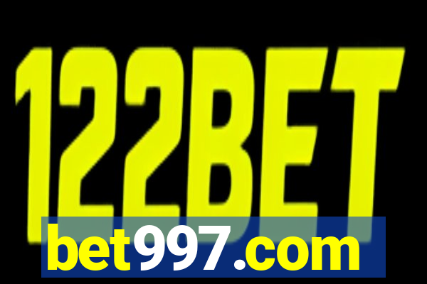 bet997.com