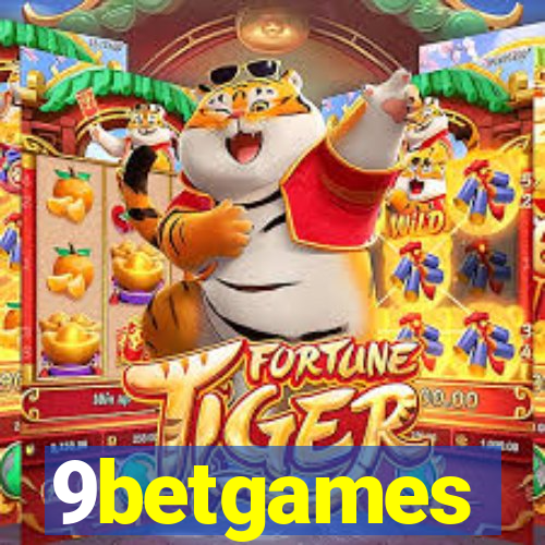 9betgames