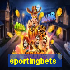 sportingbets