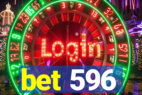 bet 596