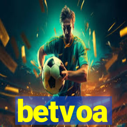 betvoa