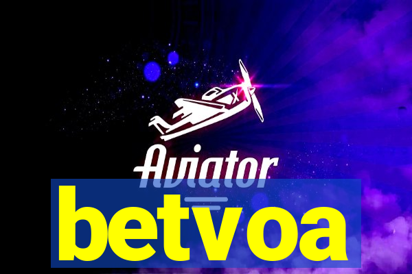 betvoa