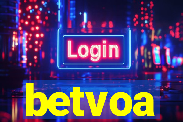 betvoa