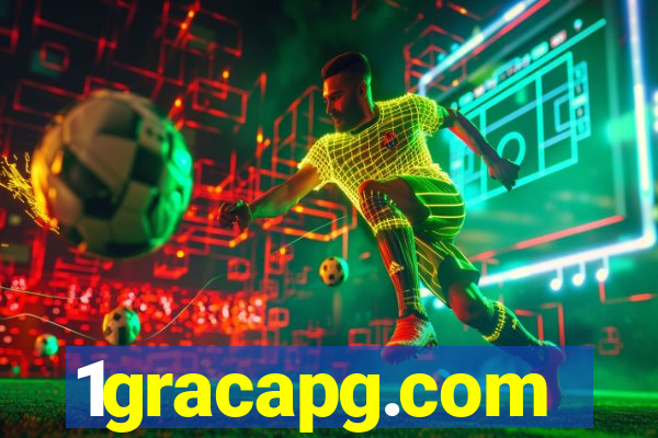 1gracapg.com