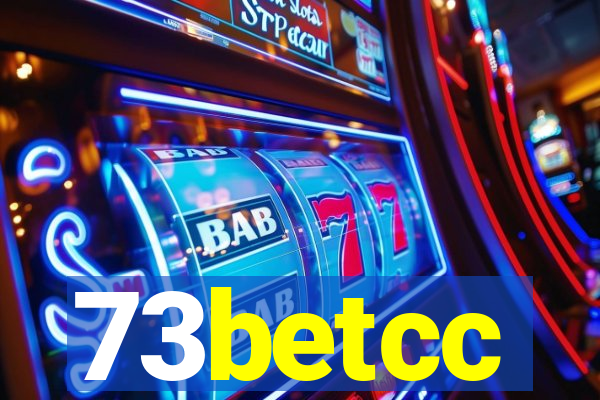 73betcc