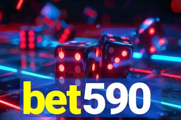 bet590