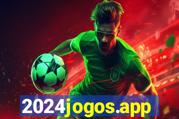 2024jogos.app