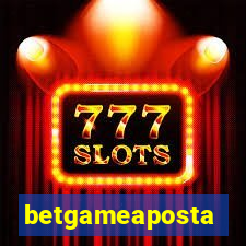 betgameaposta