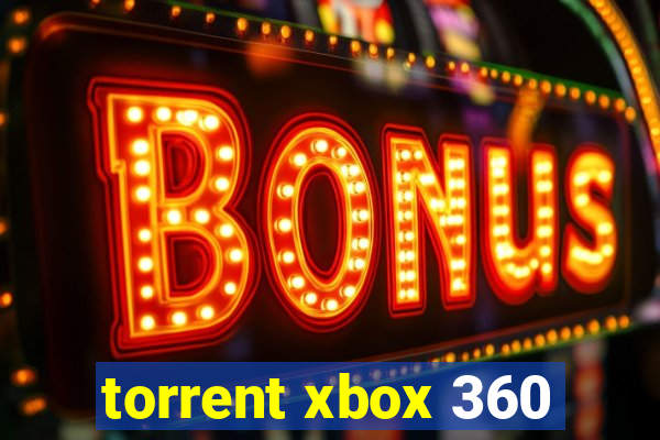 torrent xbox 360