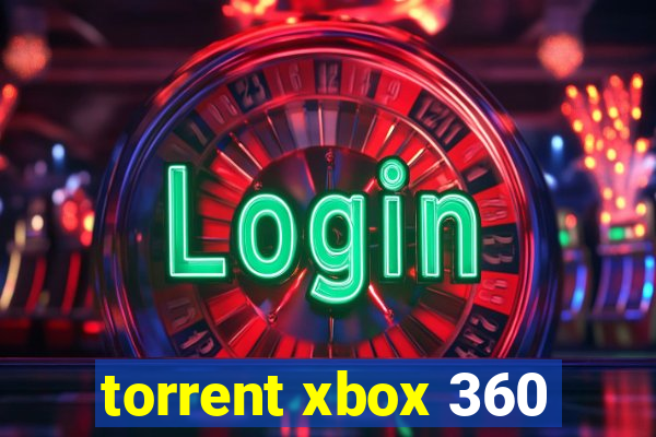 torrent xbox 360