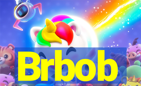 Brbob