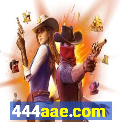 444aae.com