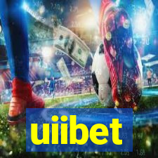 uiibet