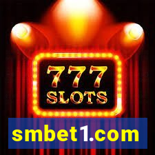 smbet1.com