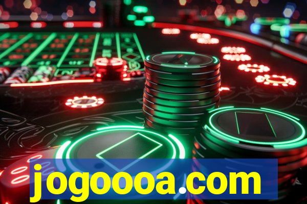 jogoooa.com