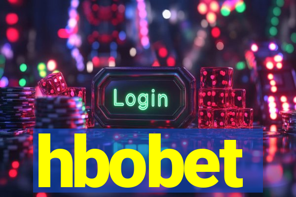 hbobet