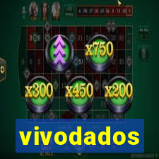 vivodados