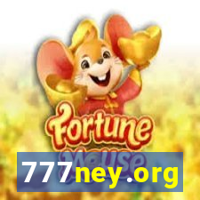 777ney.org