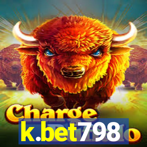 k.bet798