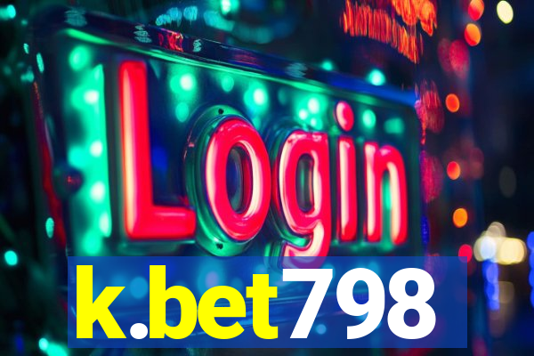 k.bet798