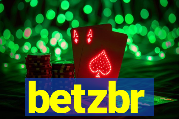 betzbr