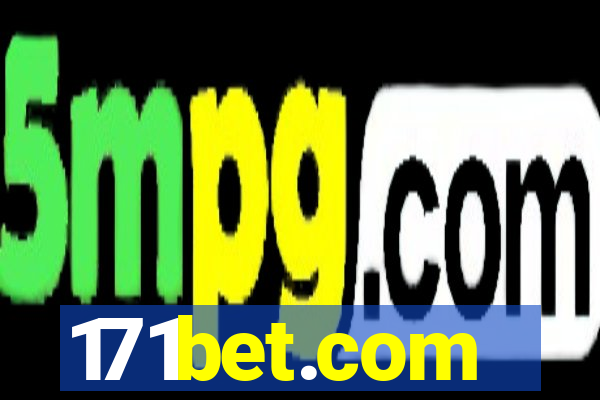 171bet.com