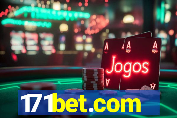 171bet.com