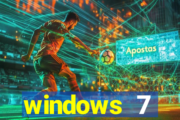 windows 7 professional 64 bits iso