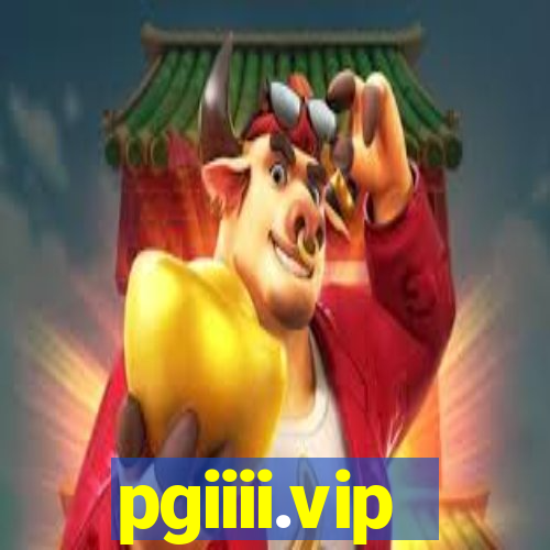 pgiiii.vip