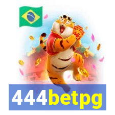 444betpg