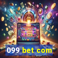 099 bet com