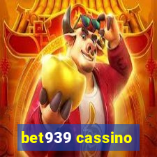 bet939 cassino