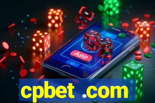 cpbet .com