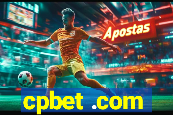 cpbet .com