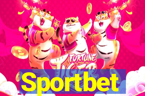 Sportbet