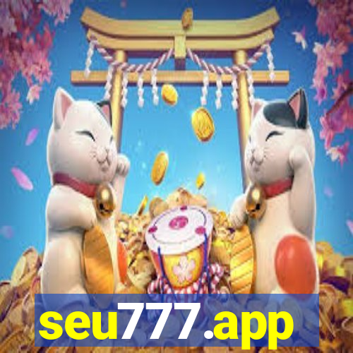 seu777.app