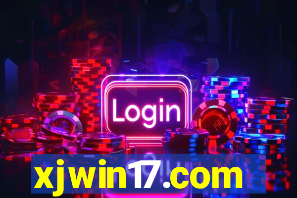 xjwin17.com