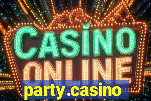 party.casino