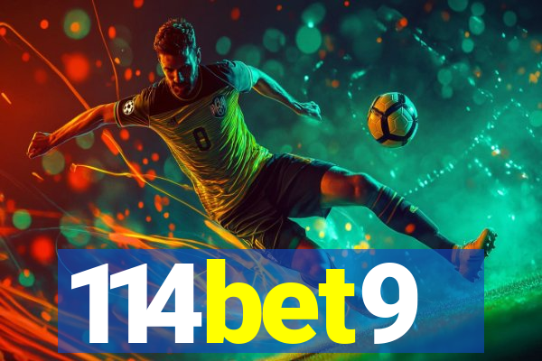 114bet9