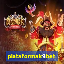 plataformak9bet