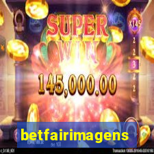 betfairimagens