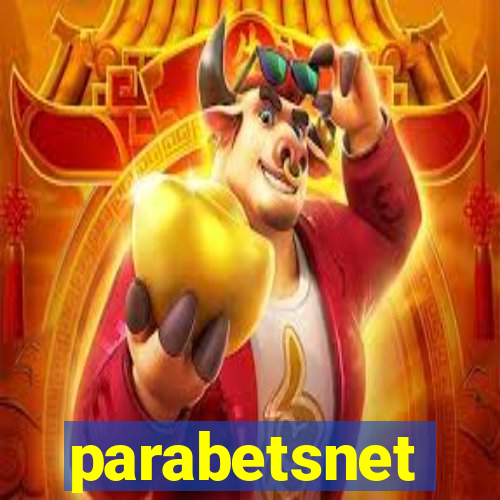 parabetsnet