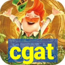 cgat