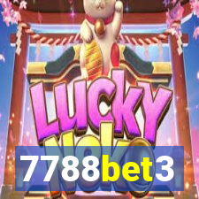 7788bet3