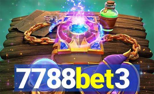 7788bet3