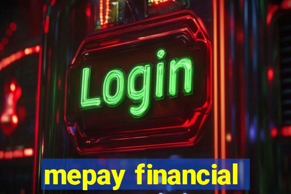 mepay financial