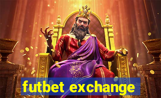 futbet exchange