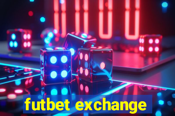 futbet exchange