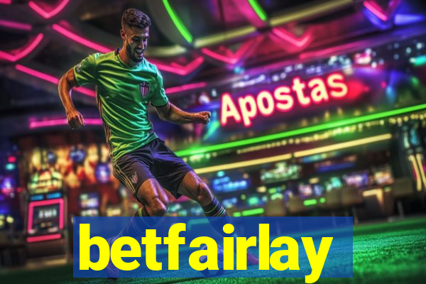 betfairlay